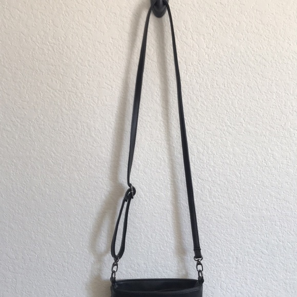 Boho Crossbody Purse - Picture 6 of 7
